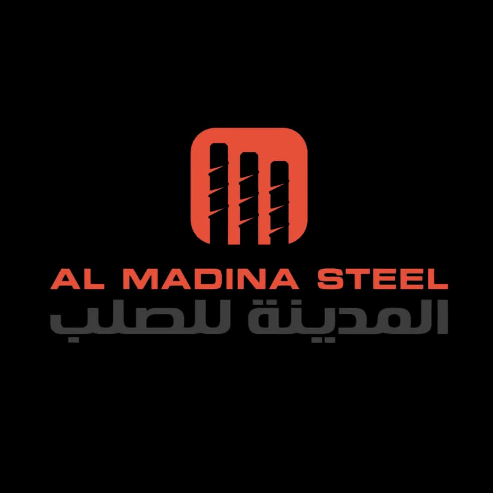 Client logo