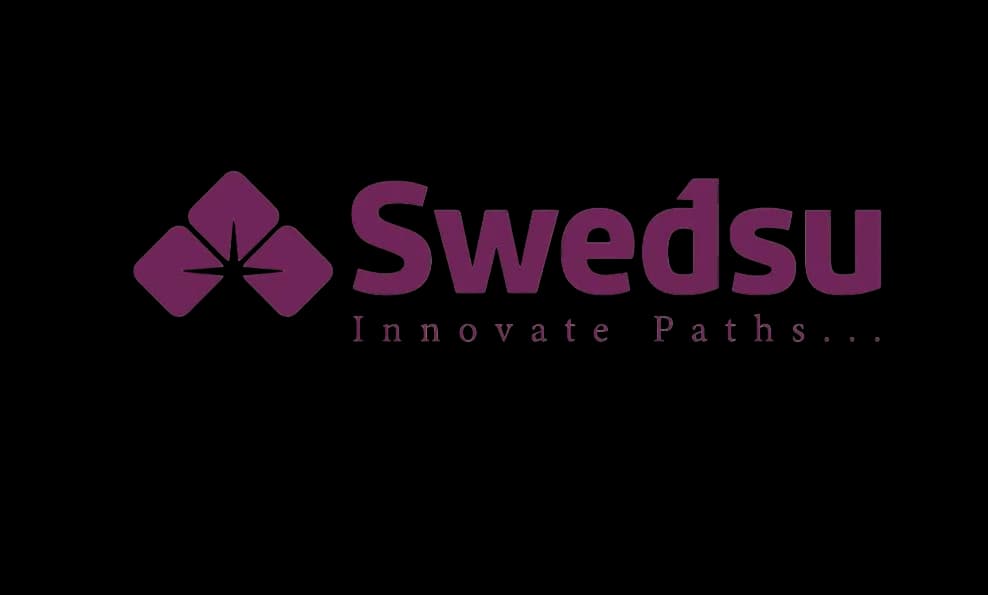 Client logo
