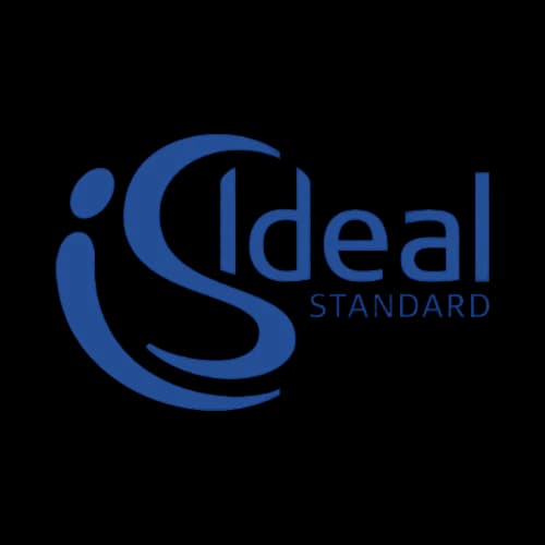 Ideal Standard logo