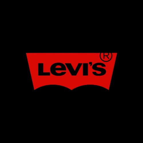 Levi's logo